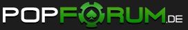popforum_logo